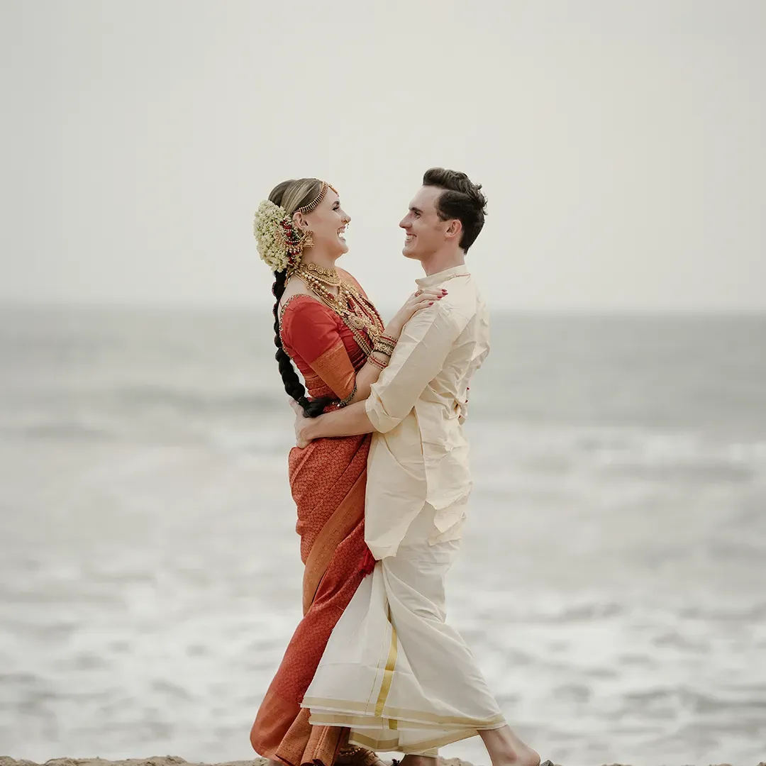 How to Choose the Right Wedding Photography in Kerala for Your Big Day