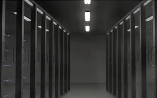 Smarter Storage Management With WiFi Temperature Monitoring And Warehouse Humidity Monitoring Solutions