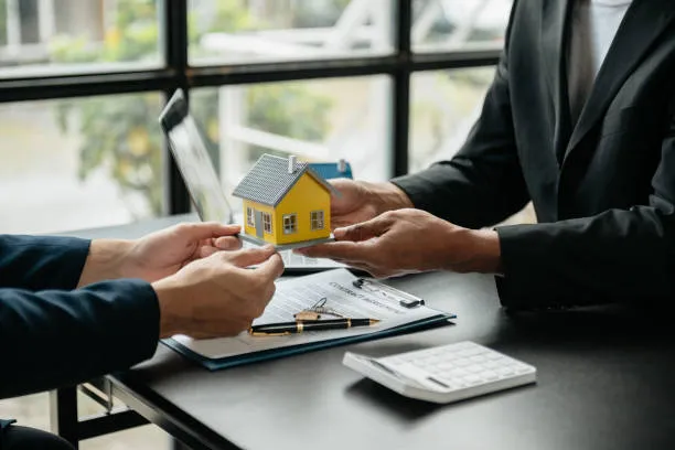 Why Lakewood Homes at the Same Price Can Offer Very Different Value