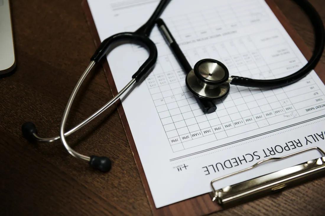 Top Benefits of Using Physician Timesheet Software for Hospitals and Healthcare Organizations