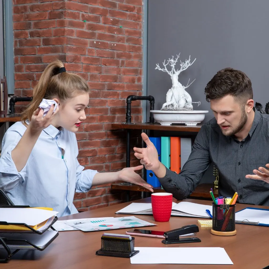 Court Appointed Anger Management Classes: A Guide to Understanding Court-Ordered Requirements