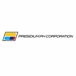 Why Presidium PH Corporation Is the Fluke Authorized Distributor You Need