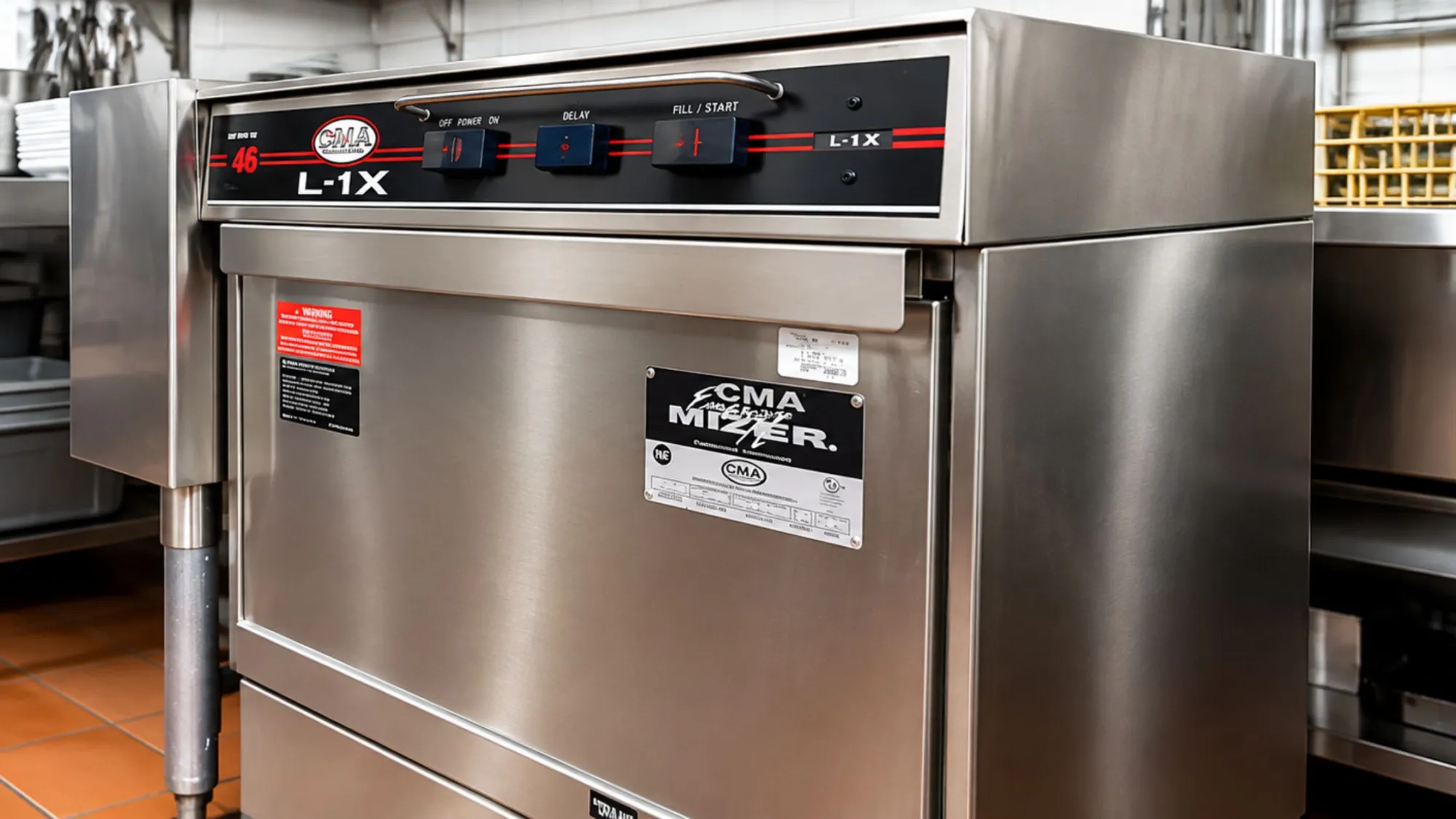 What Should Homeowners Know Before Choosing a Dishwasher Repair Service?