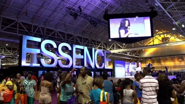 Professional Concert Event Production Louisiana for Memorable Events
