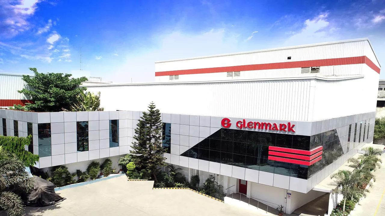 Glenmark Takes RYALTRIS® to Brazil: A New Chapter in Its Global Respiratory Story