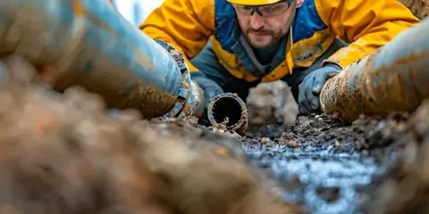 Professional Plumbing Estimating Services in Canada | Fast & Accurate