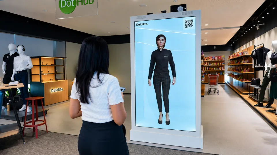 Experience Center Development That Turns Complex Systems Into Visitor Journeys