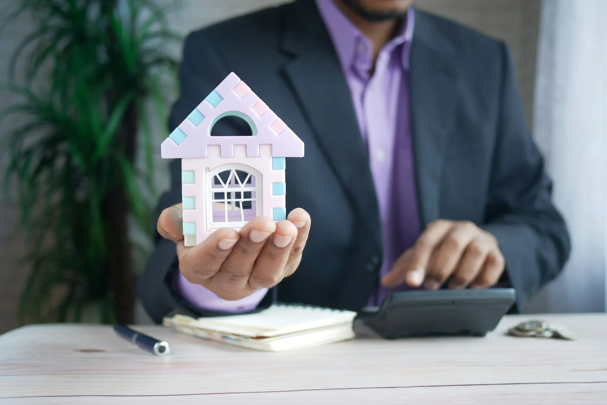10 Tactics to Improve Your Estate Agency's Online Image