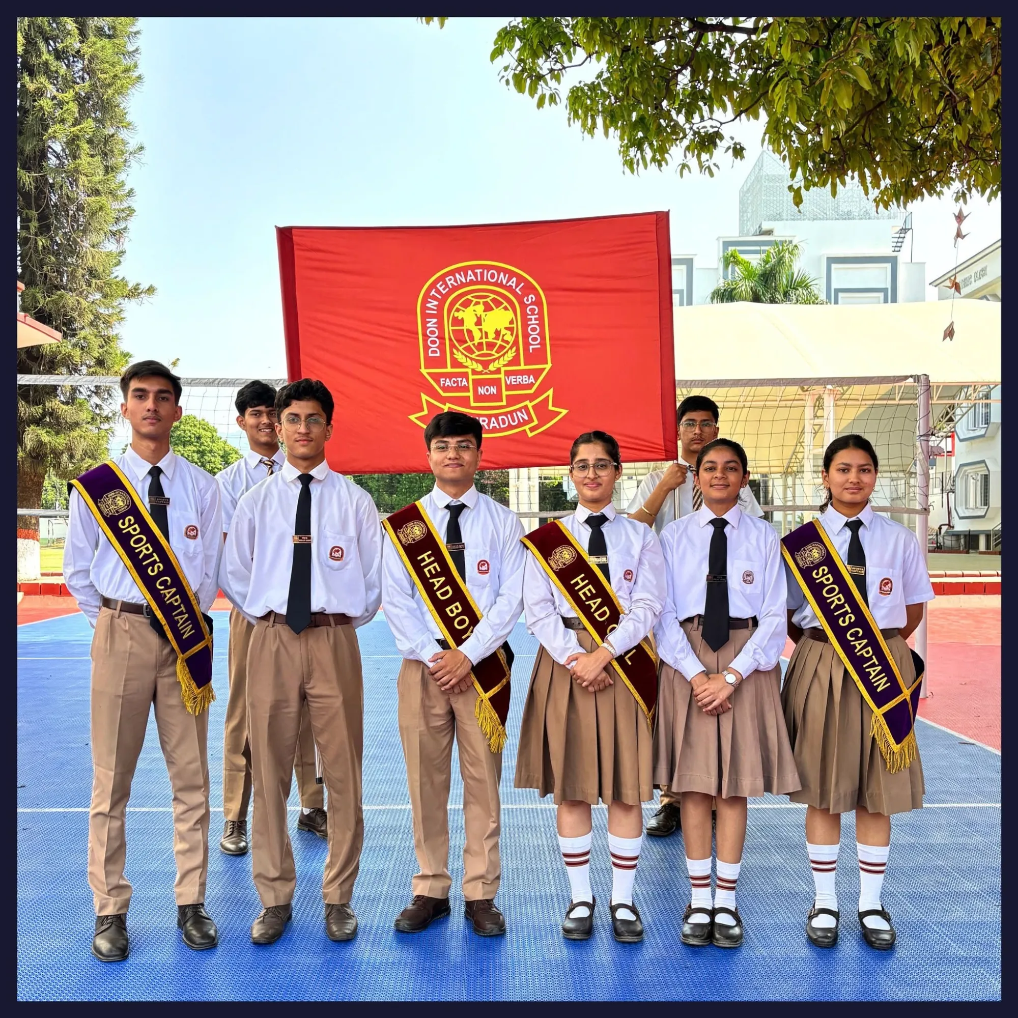 Why Foundational Years Shape the Search for the Best CBSE Schools in India