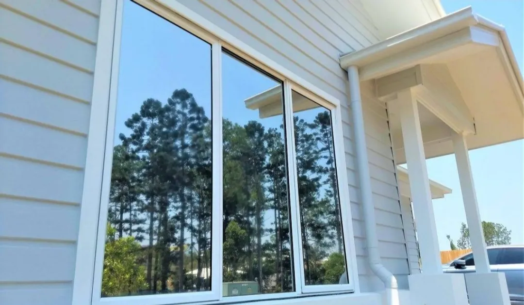 Practical Glass and Home Improvement Solutions for Auckland and Pukekohe
