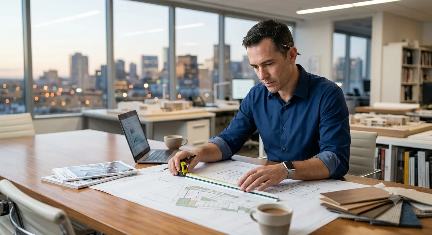 Why Crisis Communication Services Matter for Modern Businesses