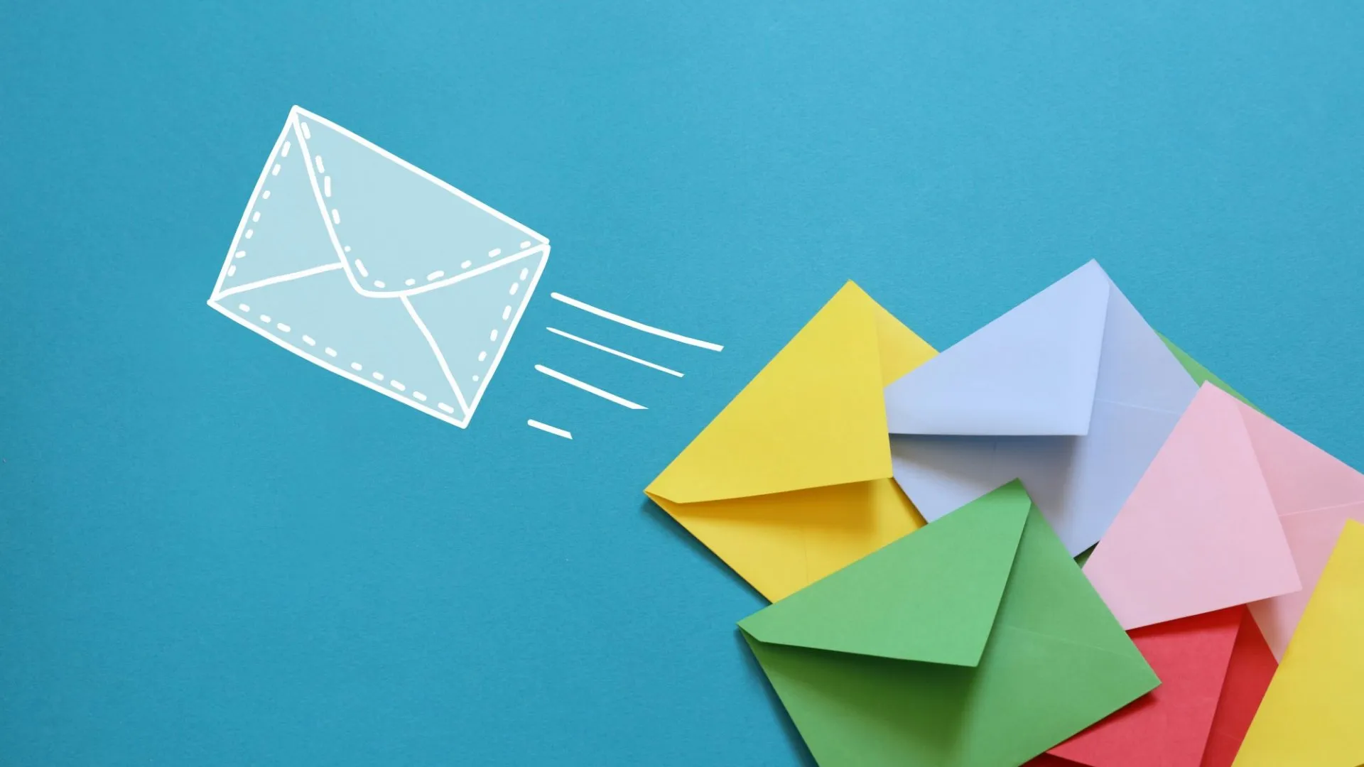 How to Clean Bulk Email Lists and Verify Inactive Mailboxes Fast