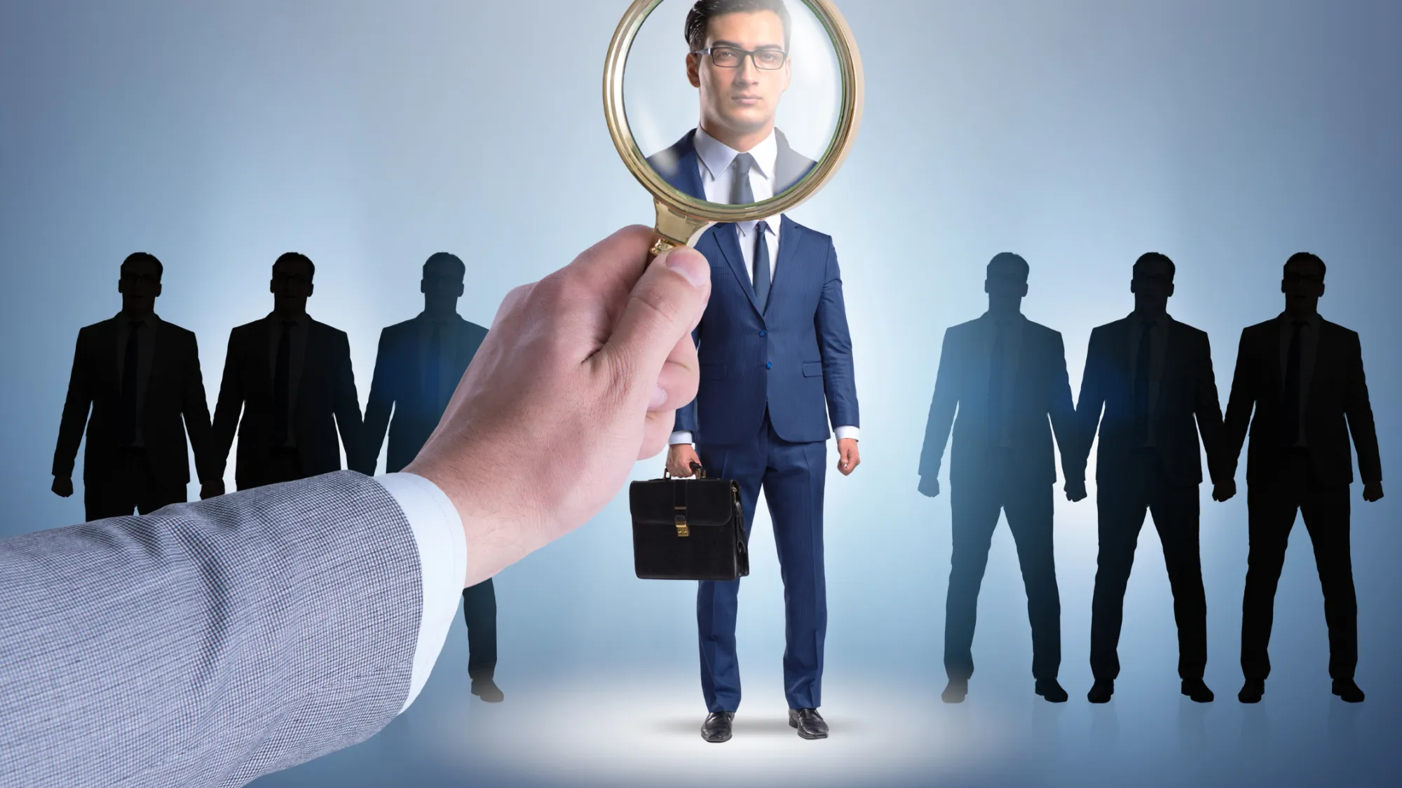 How Compliance Requirements Affect Employee Screening Decisions