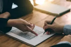 Certificate Attestation in Delhi