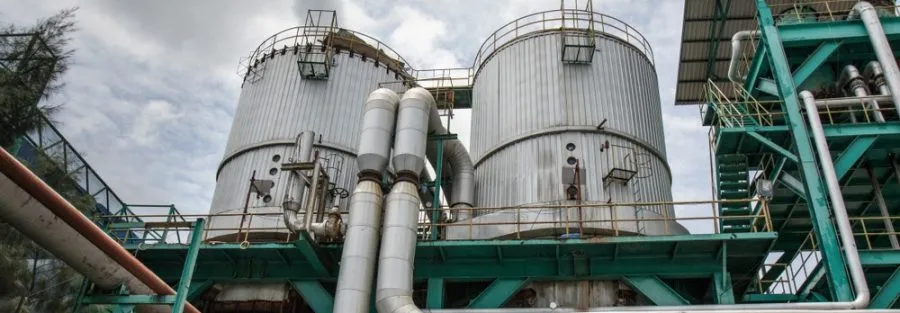 Asset Integrity Management: A Complete Guide for Industrial Facilities
