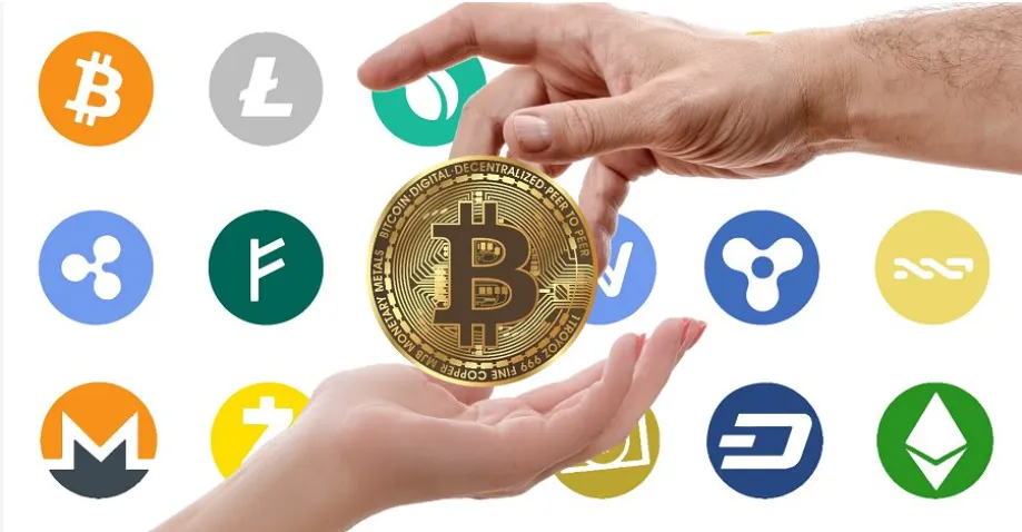 How to Buy USDT with Mobile Money: A Simple Guide for Beginners