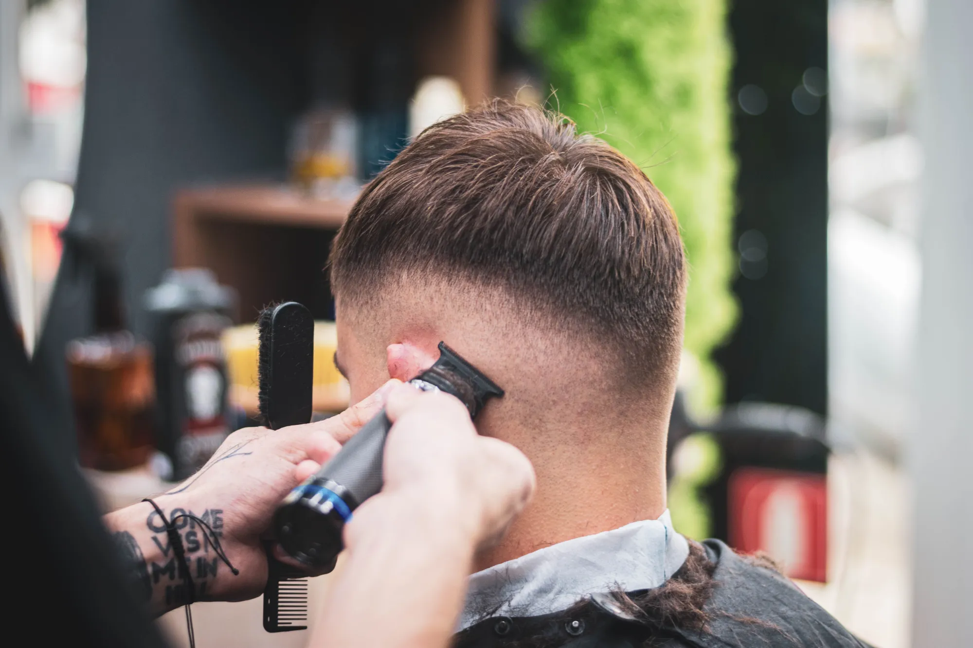 How to Choose the Right Trimmer for Everyday Grooming