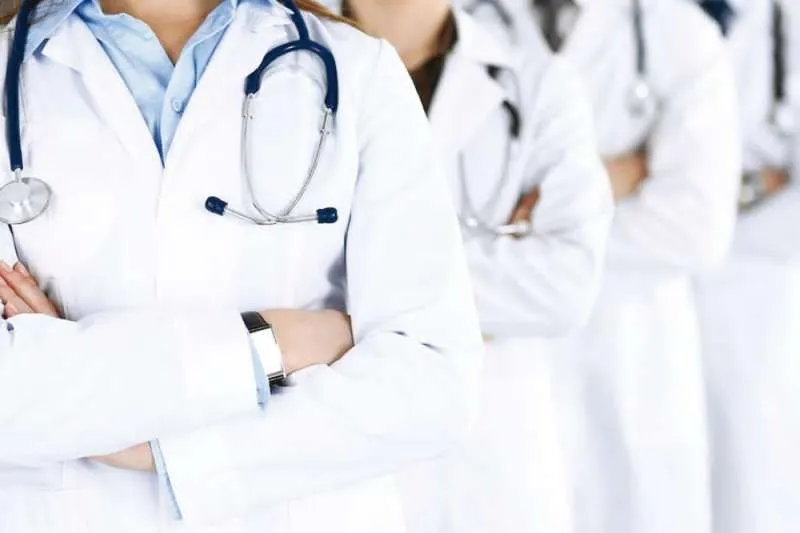 Finding Top-Rated Doctors That Take Blue Cross Blue Shield of Illinois for Quality Care