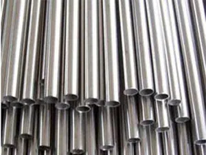 Cold Drawn Steel Tube: Process, Benefits & Applications
