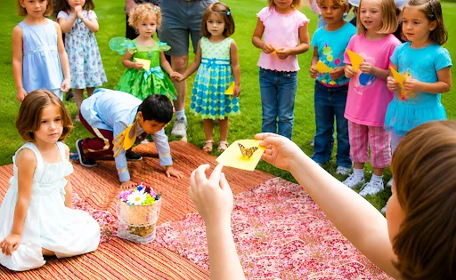 Funeral Butterflies: A Meaningful Memorial Release Guide
