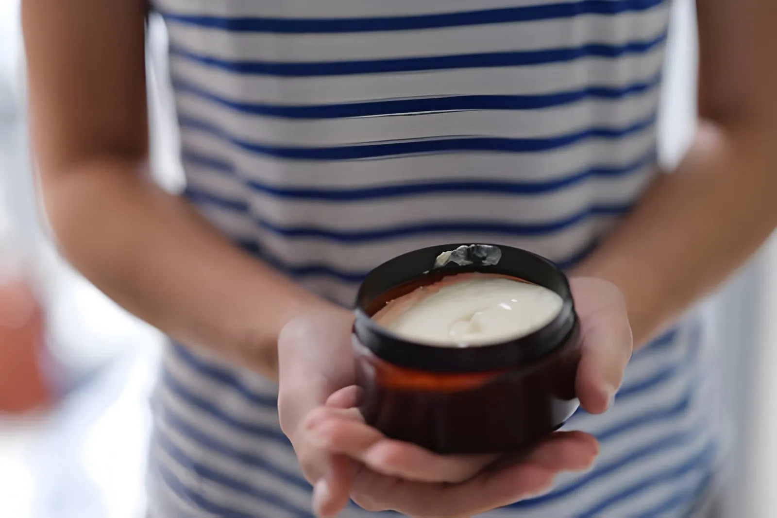 What to Know Before Choosing a High Potency Magnesium Cream