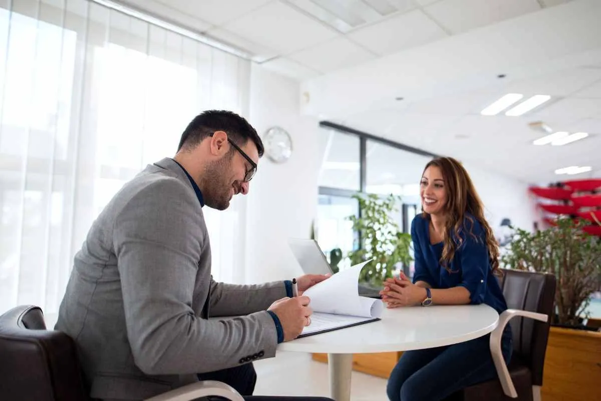 Best HR Outsourcing Agencies in Gurgaon in 2026