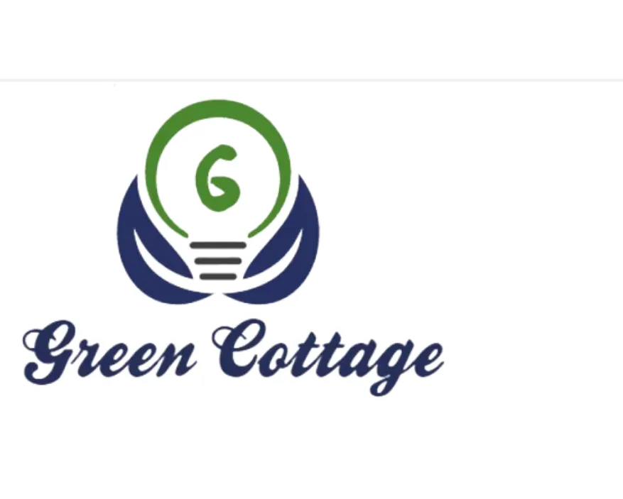Keep Birds Away Using Balcony Safety Nets