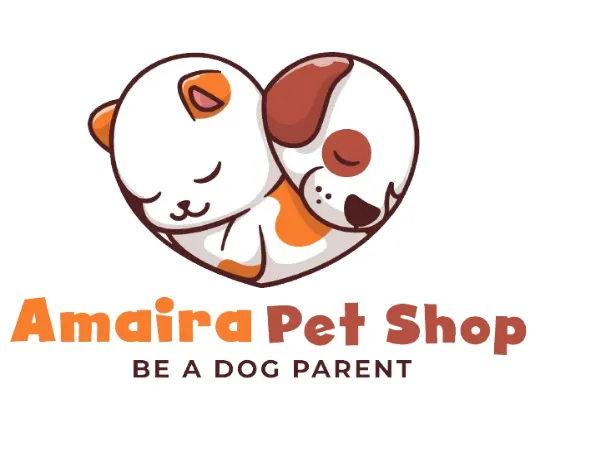 Discover Cute Puppies For Your Family