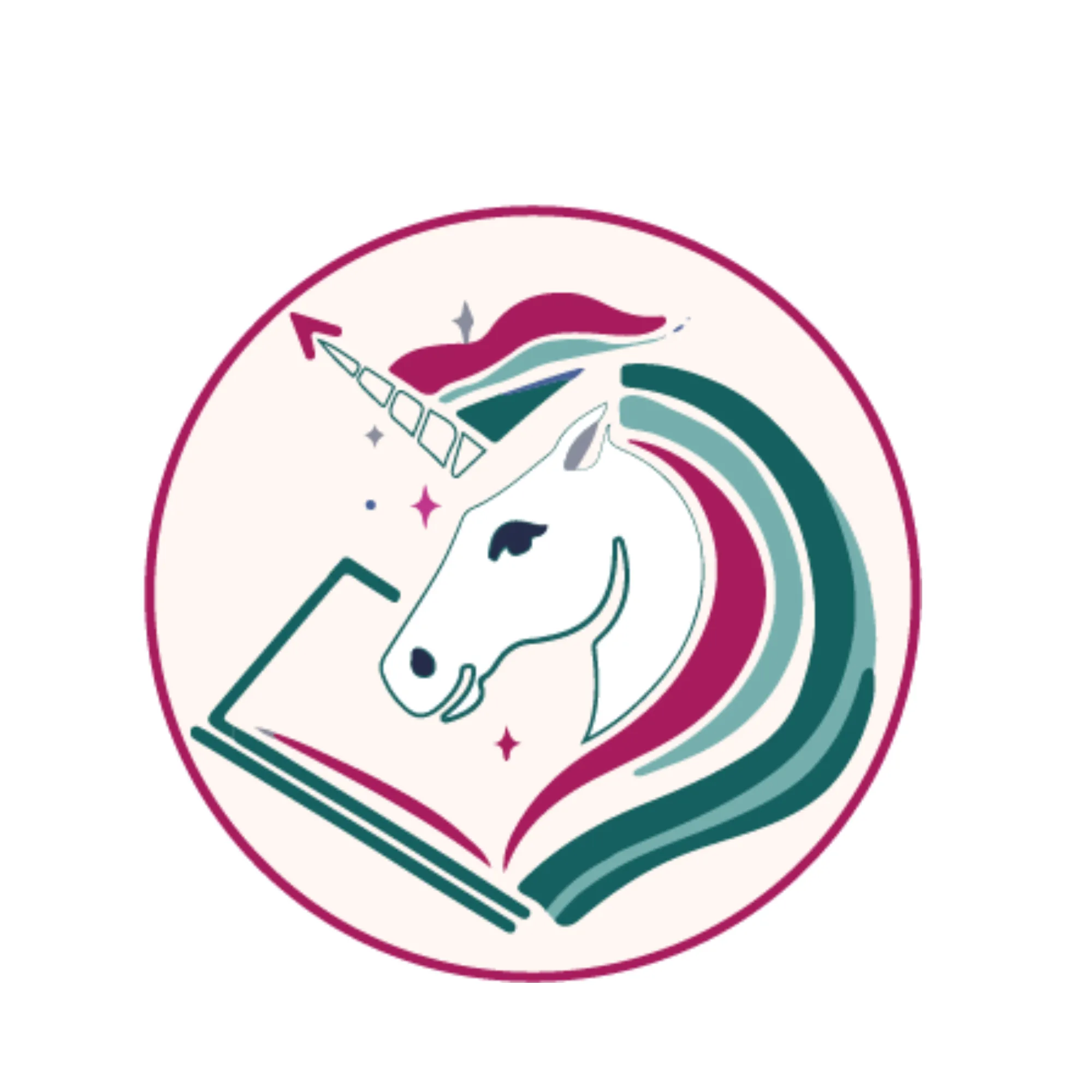 Is StudyUnicorn.com Legit? A Look at Its Academic Support Services