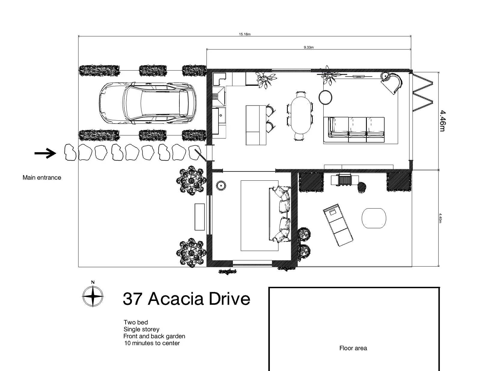 Common Kitchen Layout Mistakes and How to Avoid Them
