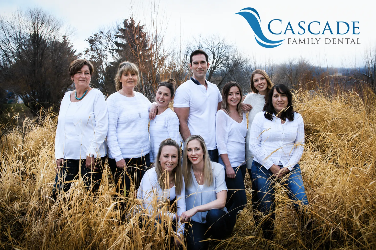 Choosing the Right Dentist in Merritt BC for Your Family’s Dental Needs