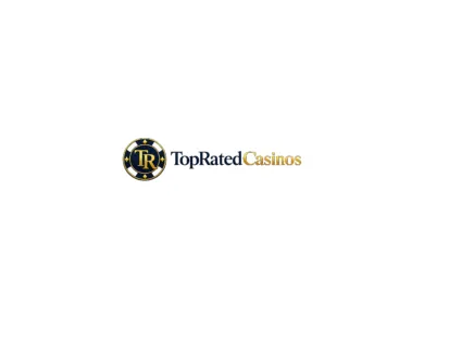 Safe Online Casinos 2026: How to Choose a Secure and Legitimate Casino
