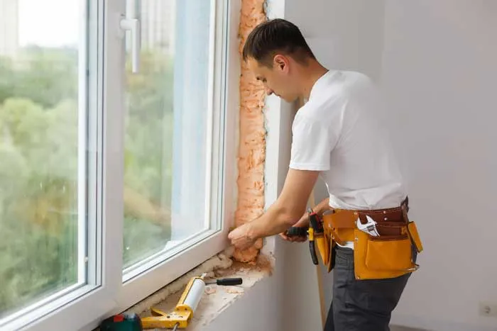 The Most Common Signs You Need to Call a Window Replacement Service in Alabama