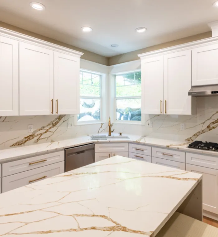How to Choose the Right Layout for Your Kitchen Remodel