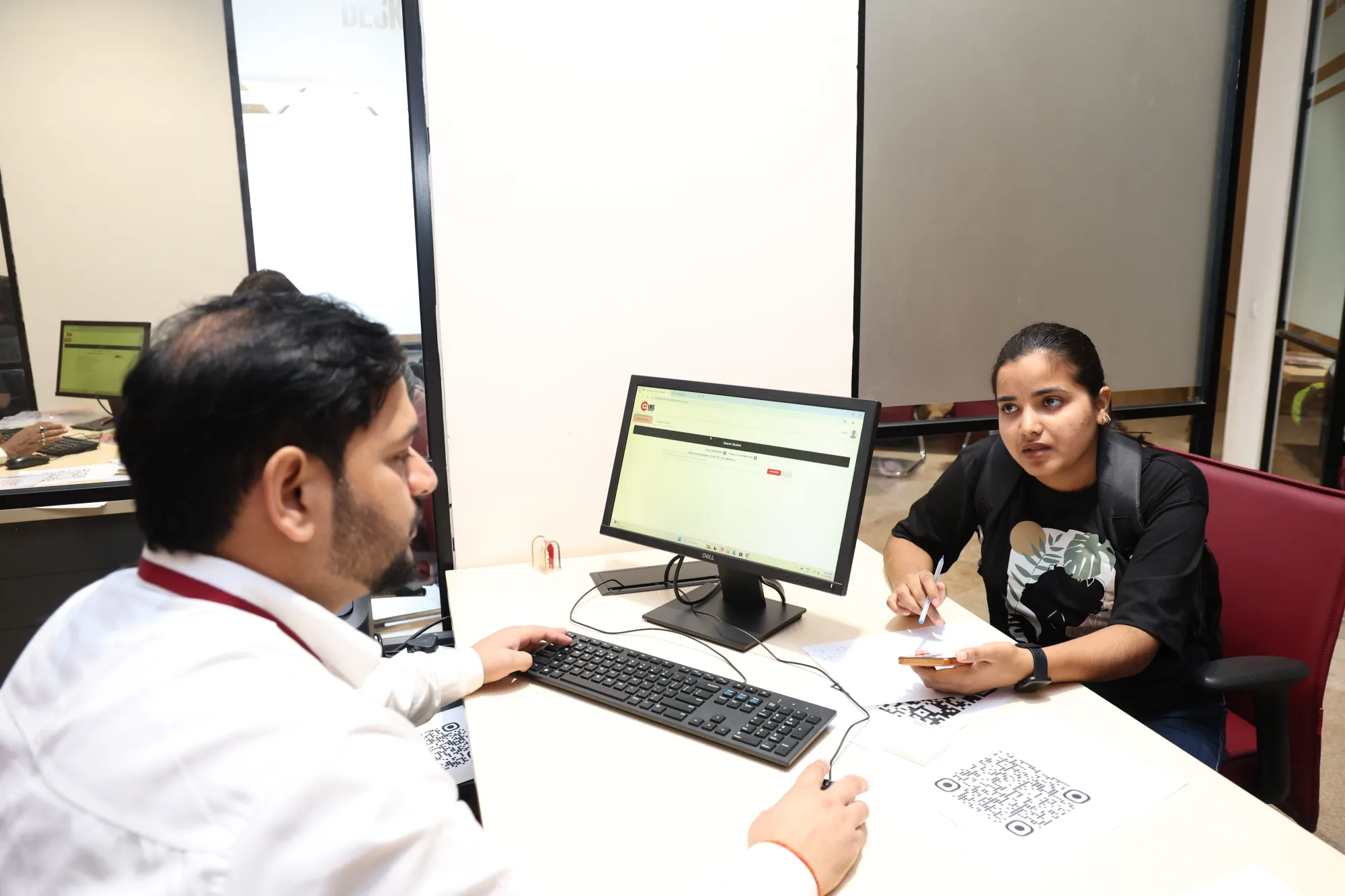 Top M.Tech in Data Science Colleges in UP – A Complete Program Overview