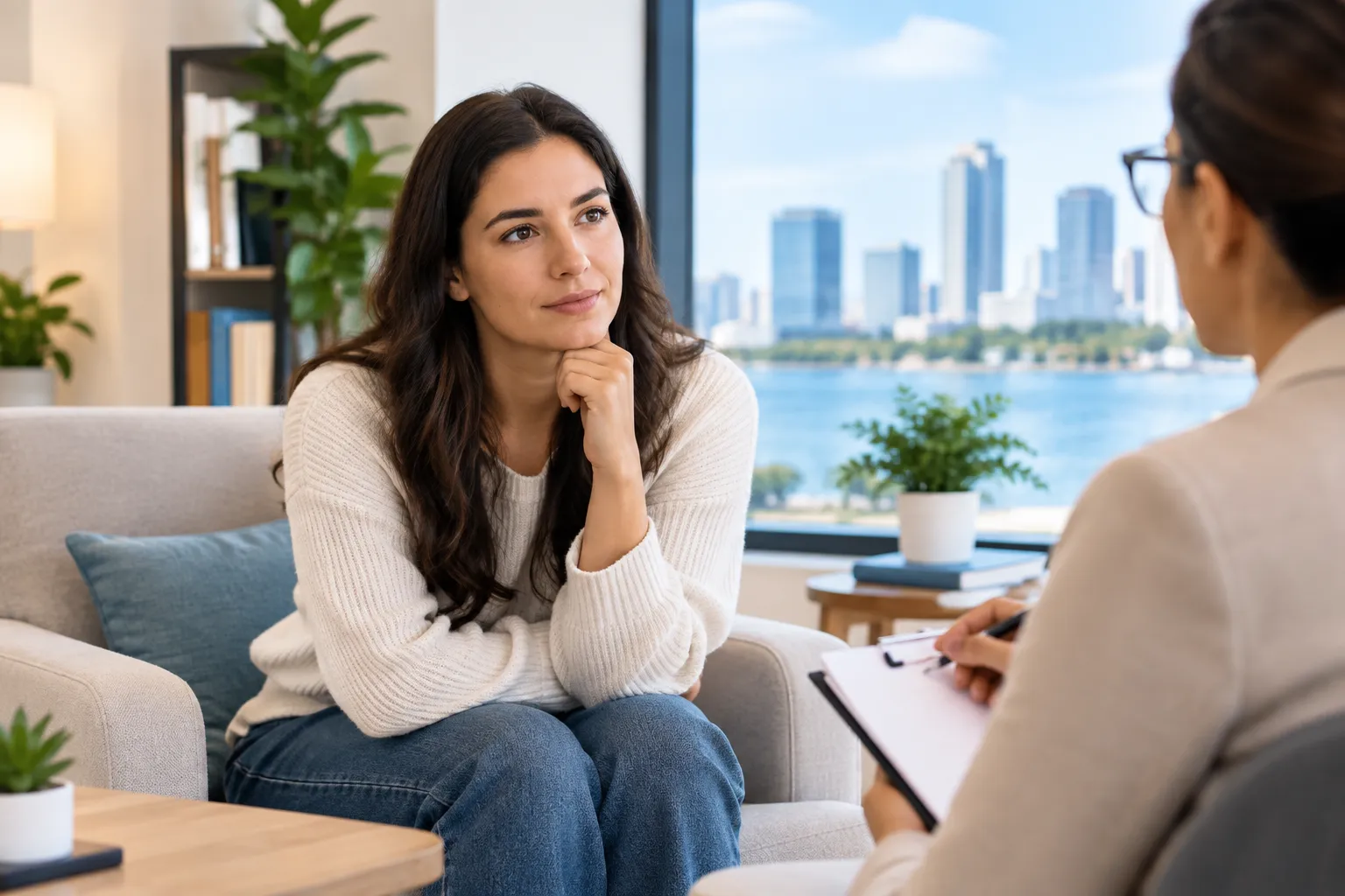 Understanding ADHD Care and Treatment Options in Tampa