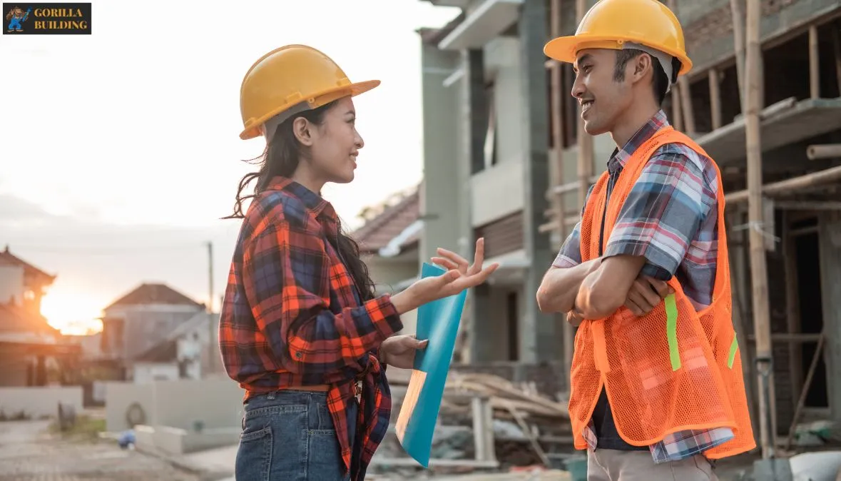 How to Plan a Durable and Functional Business Facility