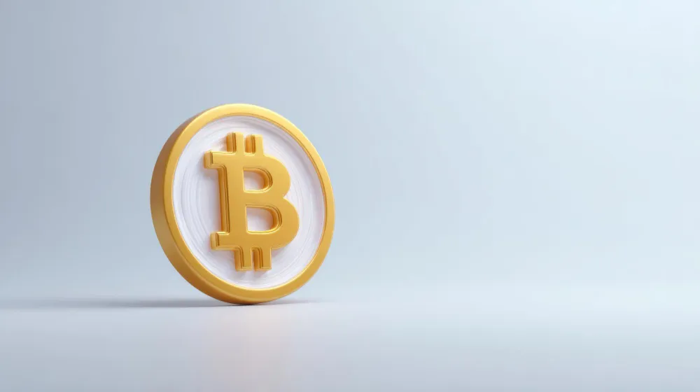 Don’t Launch Your Crypto Project Until You Read This