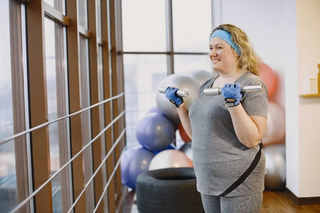 Take a More Informed Approach to Your Personal Health Goals