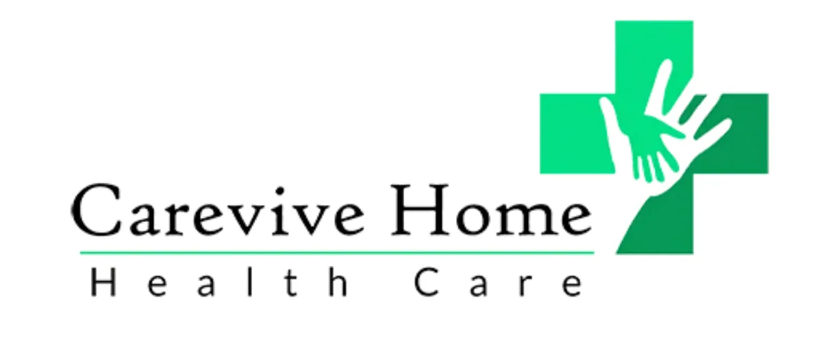 Professional Home ICU Support For Patients