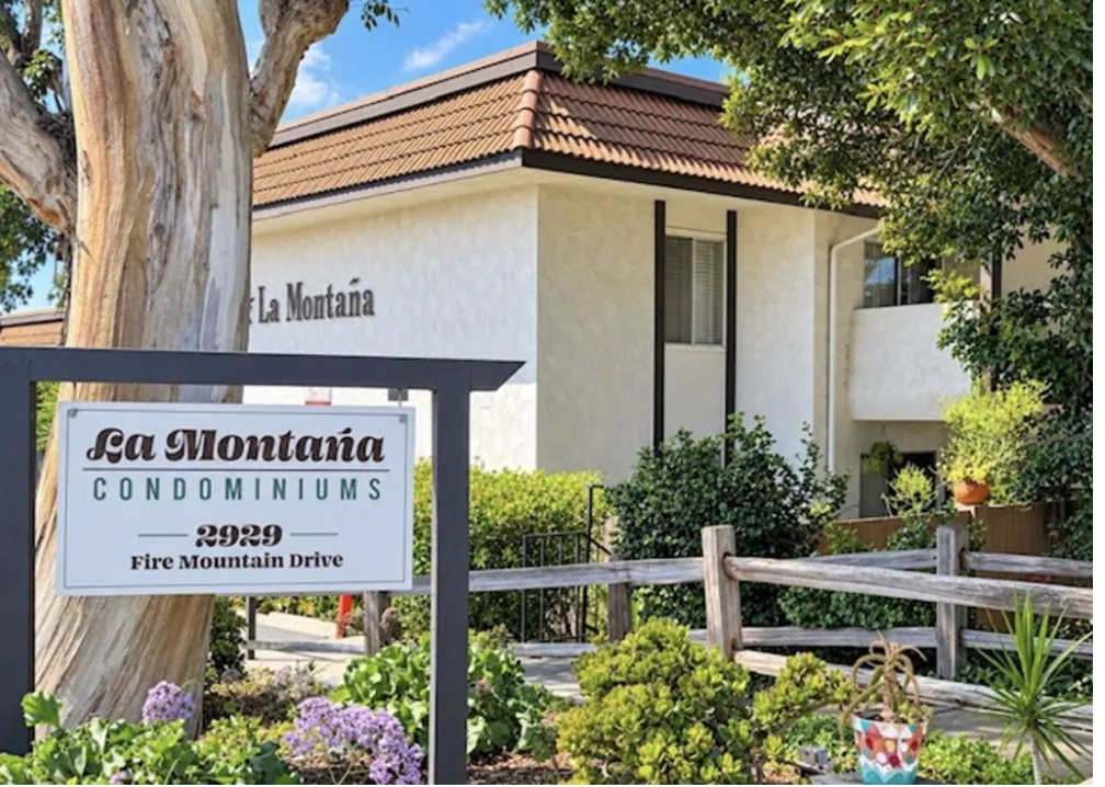 Property Management Services in Lemon Grove: What Is Included in Full-Service Management?