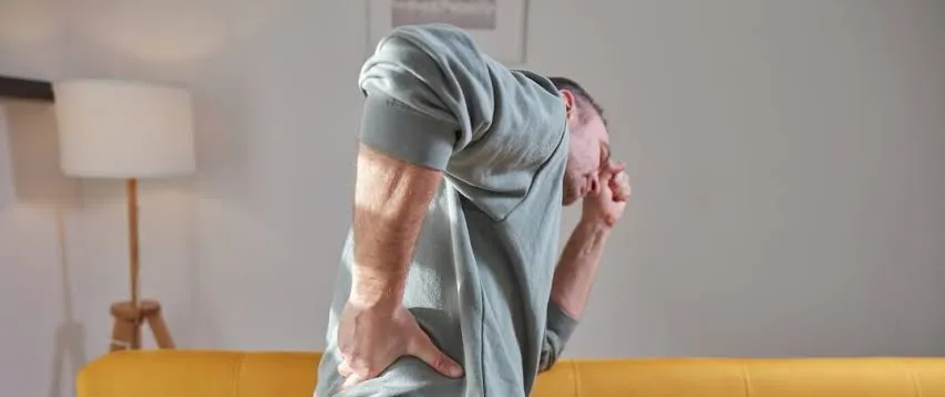 Understanding Nerve Pain and Modern Treatment Options