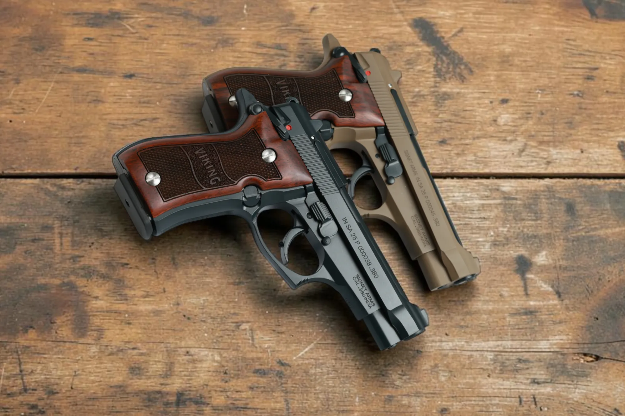 Gun Licence in India A Simple Guide to Rules and Process