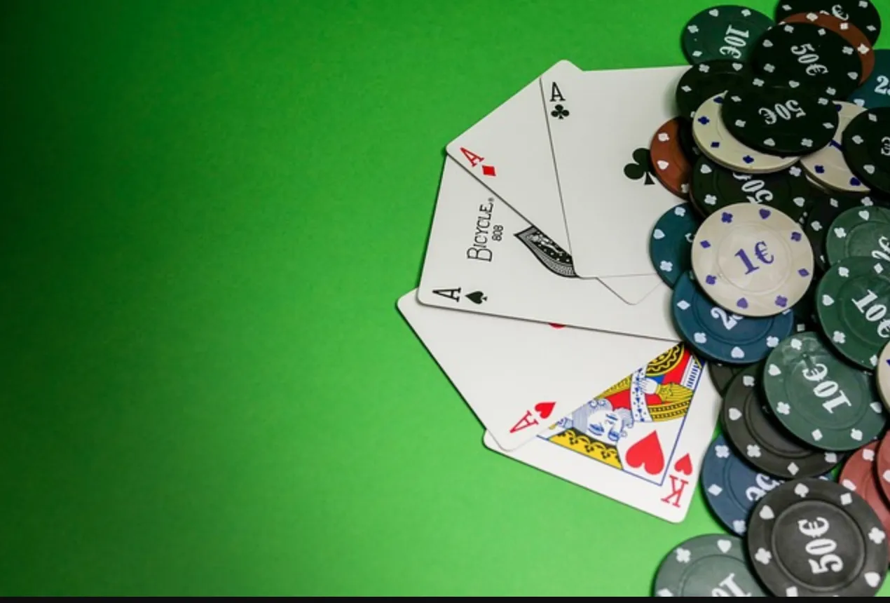 What Exactly Is a Non-GamStop Casino, and Why Might Anyone Consider One?