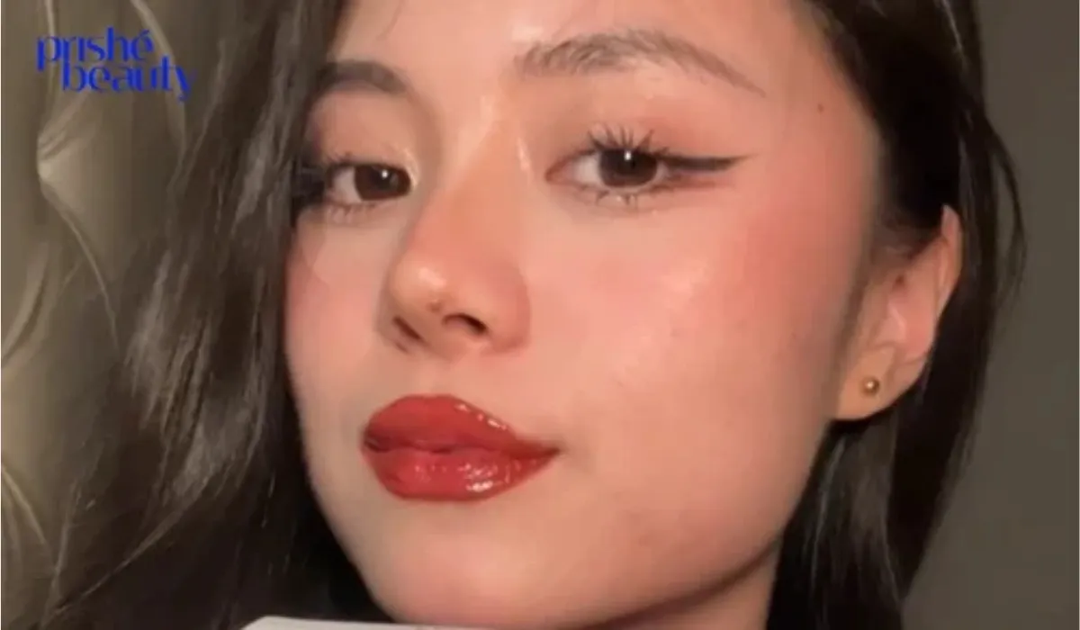 Which Type of Lipstick Is Most Attractive? Find Your Perfect Lip Look