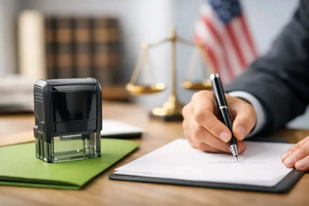 Certificate Attestation in Delhi