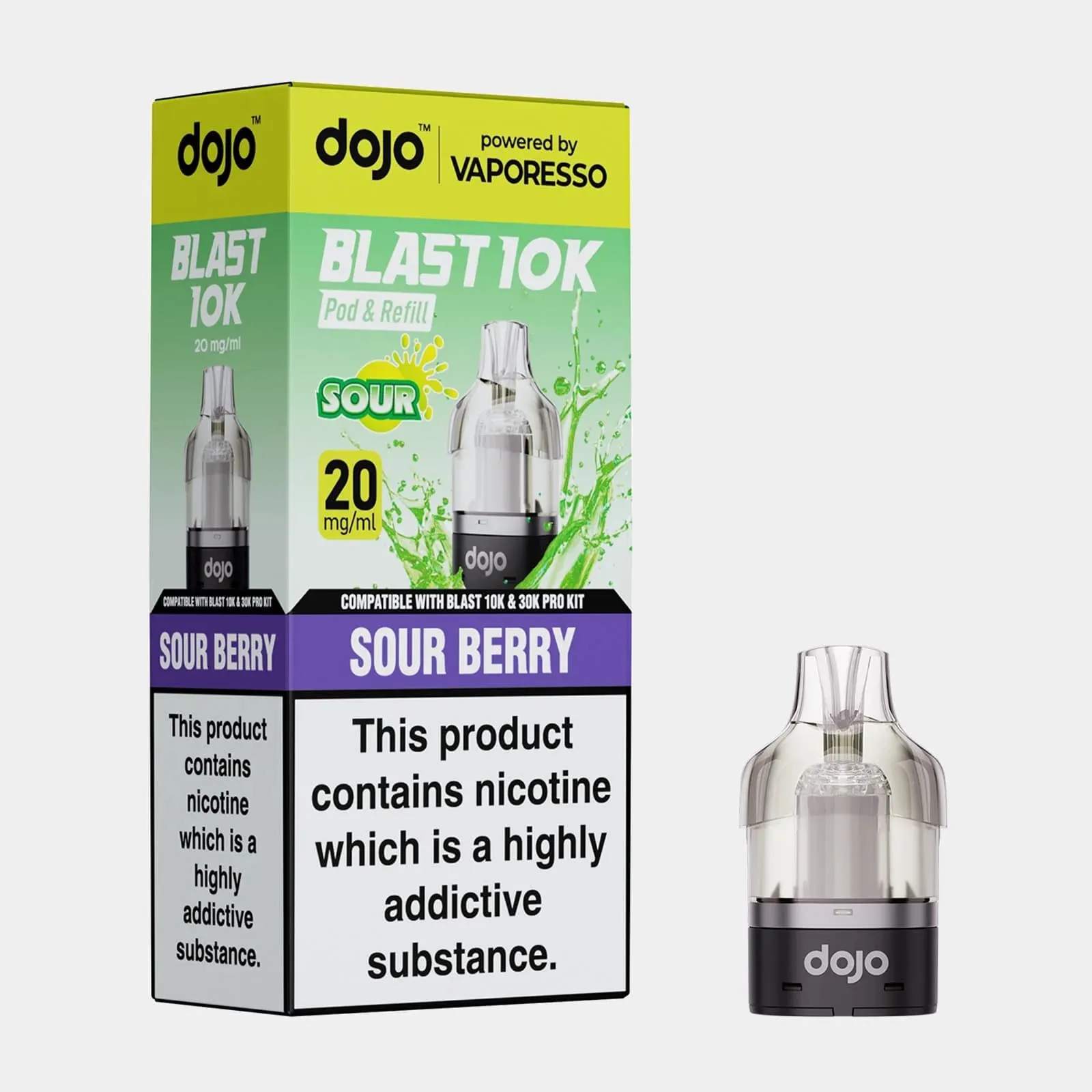How to Find a Reliable Vapour Near Me When Shopping Locally