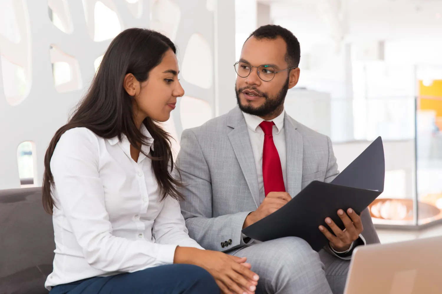 MBBS Course Guide: Subjects, Duration, Clinical Training and Career Opportunities