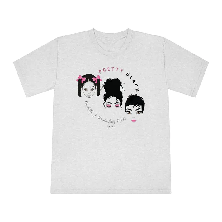 Where to Buy Women's Graphic T-Shirts Online USA: A Complete Shopper's Guide