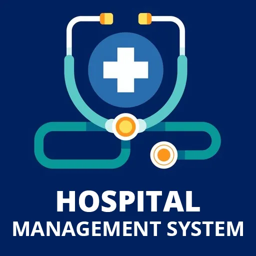 Why Did We Finally Invest in Hospital Management Software?